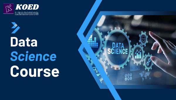 Data Science (3) Data Science (3)