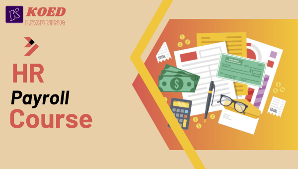 HR Payroll (1) HR Payroll (1)