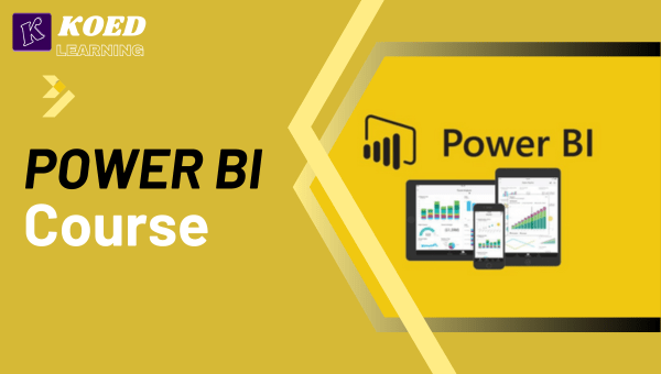 Power BI (2) Power BI (2)