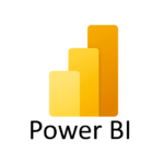 power-bi power-bi