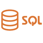 sql sql